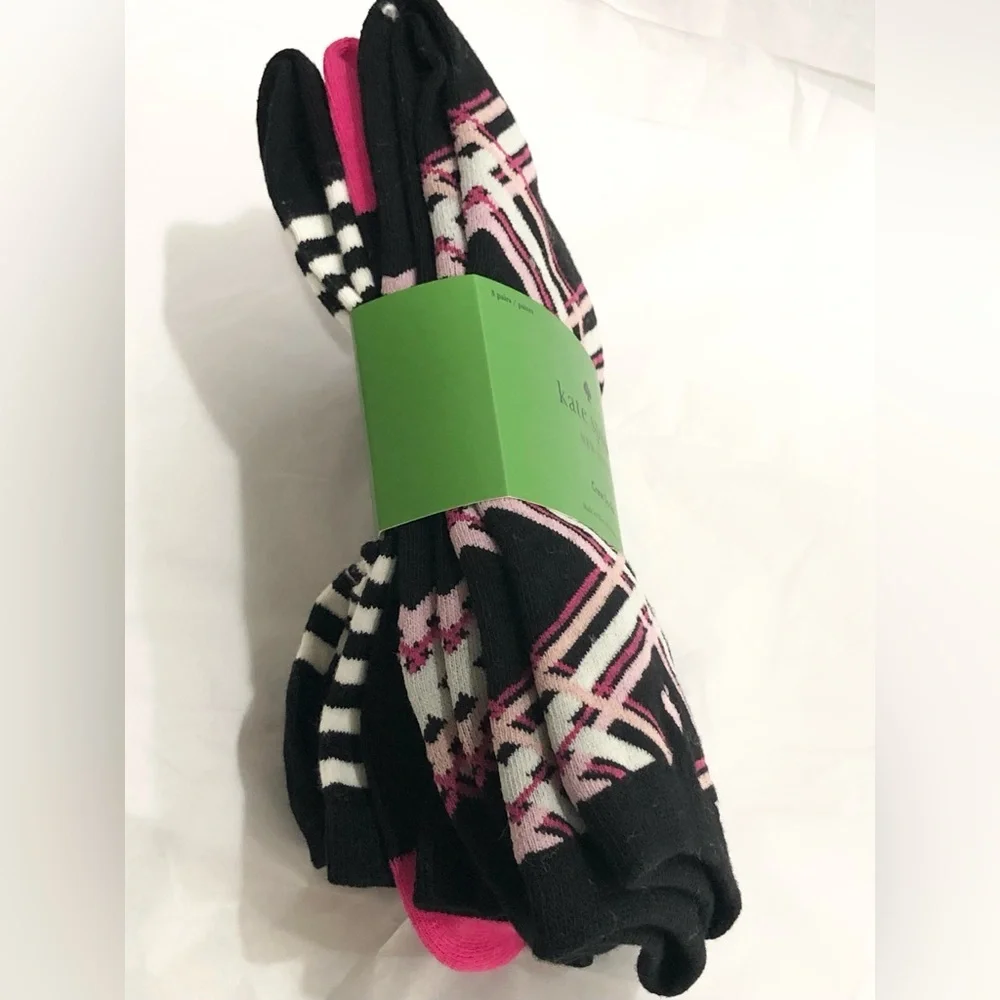 kate spade kate spade